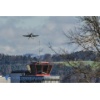 Emmen 151118-003
