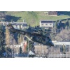 Alpnach 151202-003 Kopie