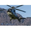 Alpnach 151202-008 Kopie