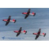 Weggis 151209-020