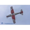 Weggis 151210-032