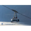 Weggis 151210-039
