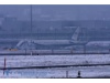 WEF-ZH 2016-002