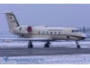 WEF-ZH 2016-003