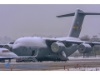 WEF-ZH 2016-004