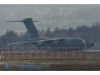 WEF-ZH 2016-006