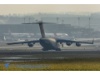 WEF-ZH 2016-007