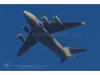 WEF-ZH 2016-008