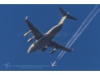 WEF-ZH 2016-009
