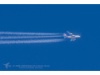 WEF-ZH 2016-010