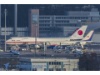 WEF-ZH 2016-015