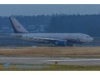 WEF-ZH 2016-016