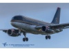 WEF-ZH 2016-019