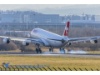 WEF-ZH 2016-021
