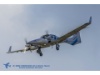 WEF-ZH 2016-022