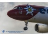 WEF-ZH 2016-023