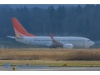 WEF-ZH 2016-025
