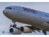 WEF-ZH 2016-026