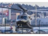WEF-ZH 2016-028