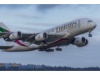 WEF-ZH 2016-029