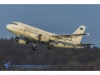 WEF-ZH 2016-031