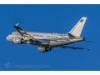 WEF-ZH 2016-032