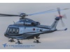 WEF-ZH 2016-035