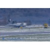 Meiringen 160116-001