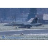 Meiringen 160116-002