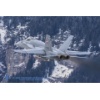 Meiringen 160116-003