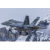 Meiringen 160116-004