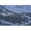 Meiringen 160116-005