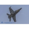 Meiringen 160116-006