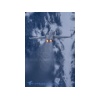 Meiringen 160116-011