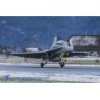 Meiringen 160116-012
