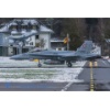 Meiringen 160116-013