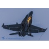 Meiringen 160116-014