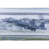 WEF 2016-113 Kopie