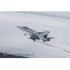 Meiringen 160126-027 Kopie