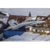 Meiringen 160126-060 Kopie