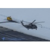 Meiringen 160126-073 Kopie