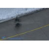 Meiringen 160126-096 Kopie