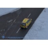 Meiringen 160126-097 Kopie