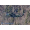 Meiringen 160126-101 Kopie