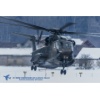 Meiringen 160126-118 Kopie