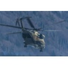 Meiringen 160126-128 Kopie