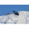 Meiringen 160126-130 Kopie
