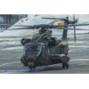 Meiringen 160126-132 Kopie