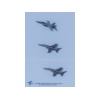 Meiringen 160126-179 Kopie