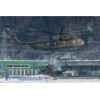 Meiringen 160126-190 Kopie